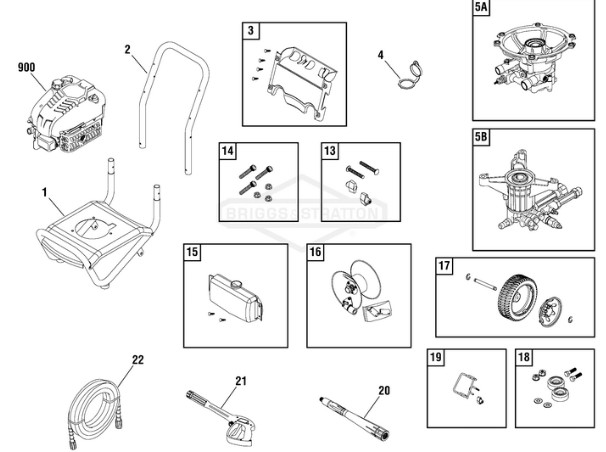 020362 Parts 1-888-279-9274